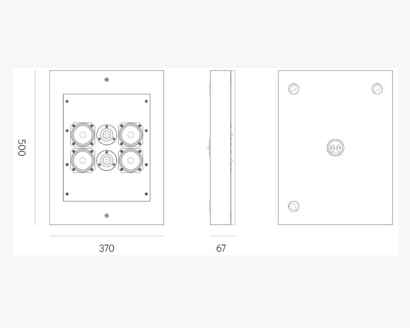 Slideshow 3